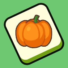 超级消除秀游戏