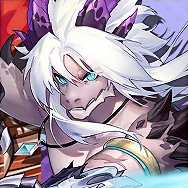 迷你动物大作战