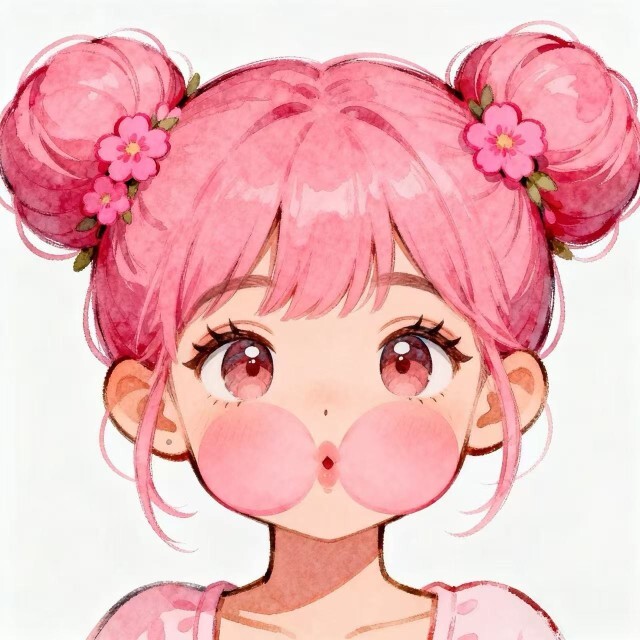 咕卡收纳解压女生小游戏