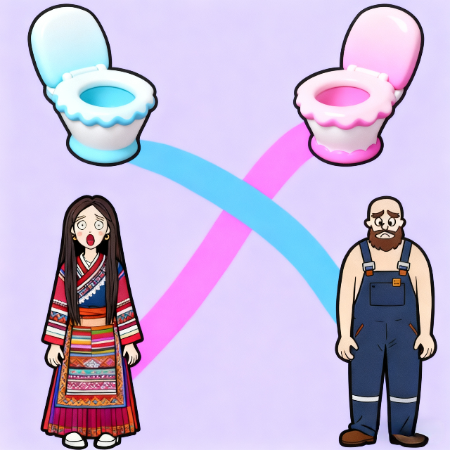 密室多人躲猫猫