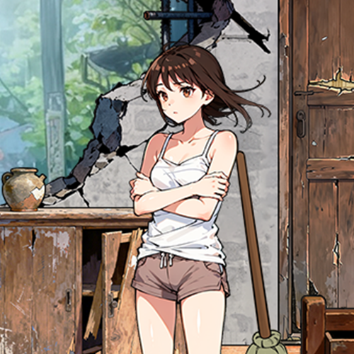 一起来找不合理