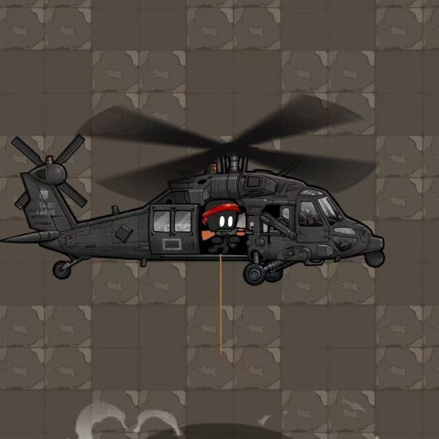 特工狙击射击行动