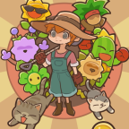 生存大师的挑战