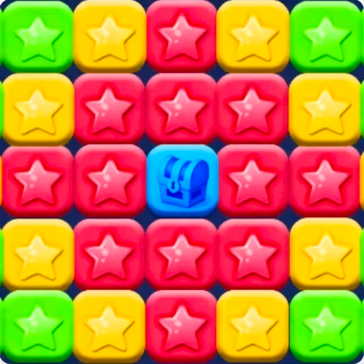 消灭星星全新版救人