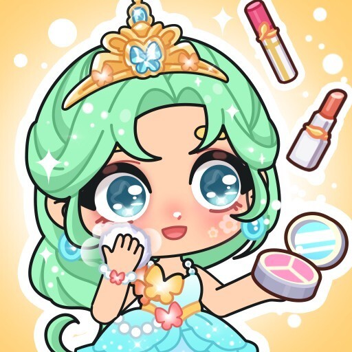 艾拉公主心动城堡