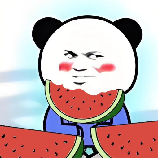 指尖水果来解压