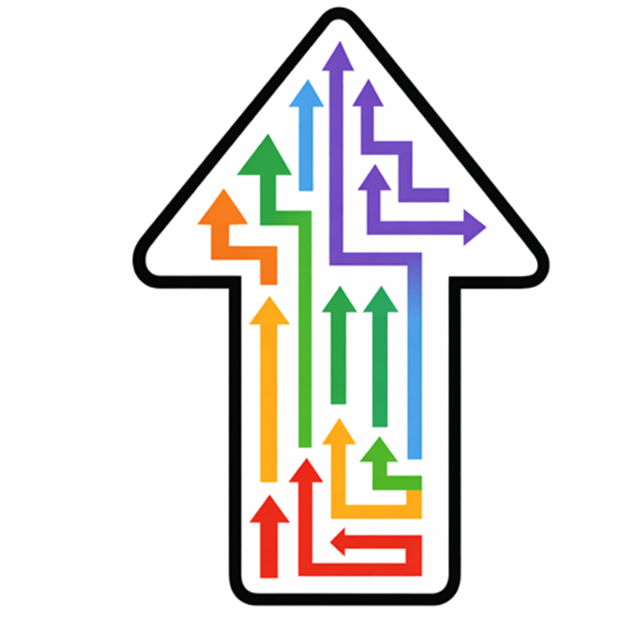 脑洞大开大挑战