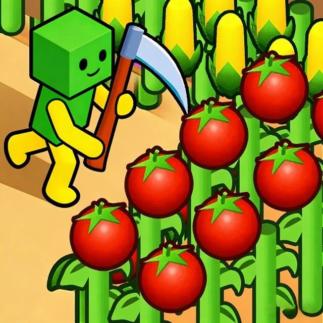 餐厅经营小游戏软件