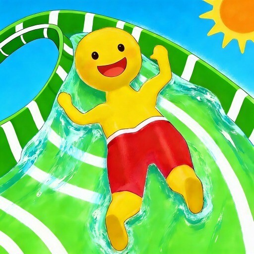 过山车双人游戏大冒险