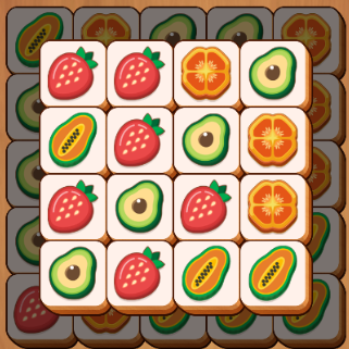 果了个羊消消乐