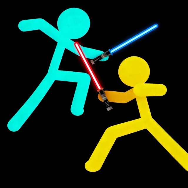 枪战王者迷你小游戏