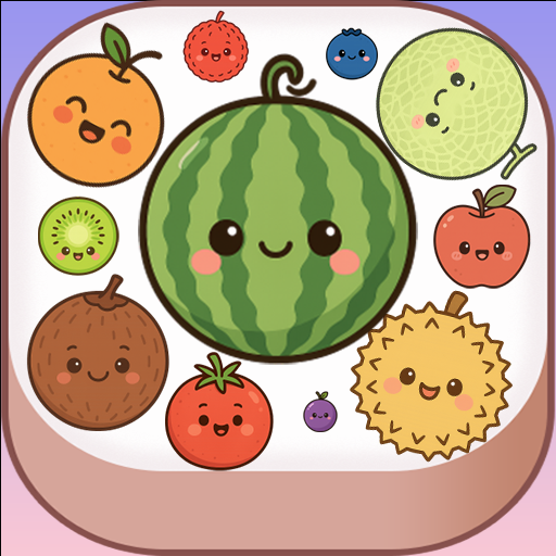 精品离线游戏合集