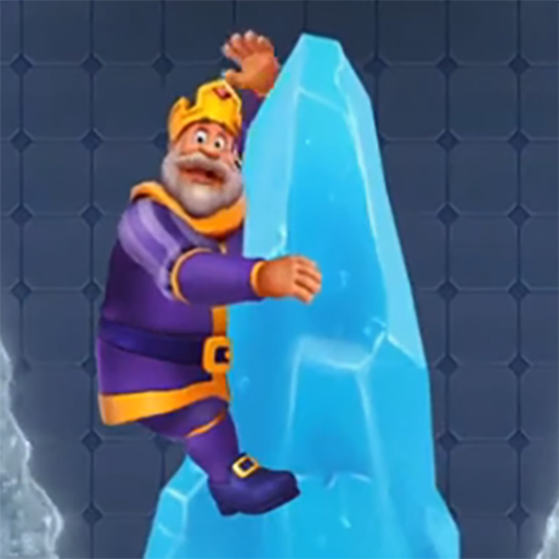 密室危机连连消2