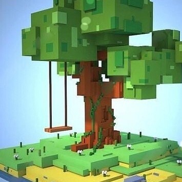 world的世界生存小游戏