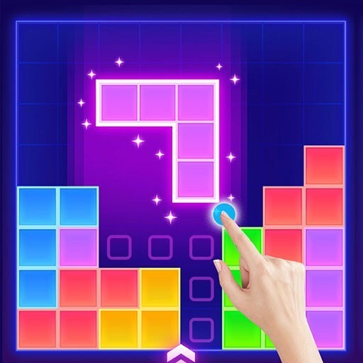 俄罗斯冒险方块