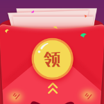 答题大发小游戏