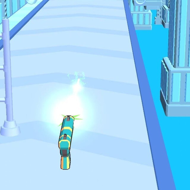 枪了个枪迷你枪战