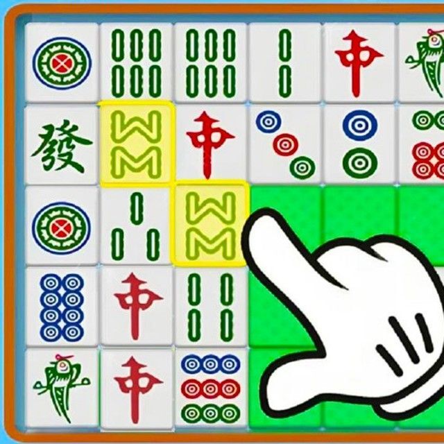 登山摩托车驾驶模拟