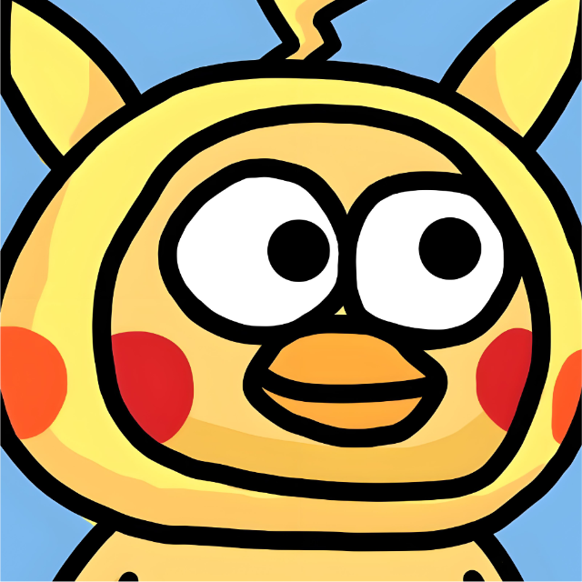 塔防小兵保卫战