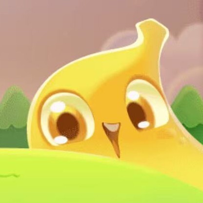 贪吃蛇游戏跑酷进化