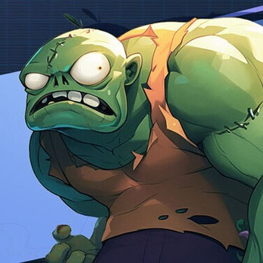 末日防线打僵尸