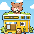 奶茶超级分类大师