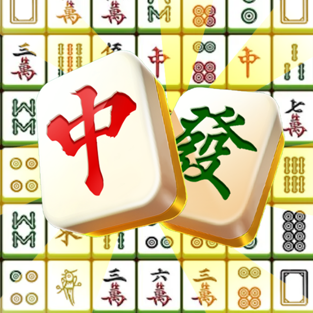 挪对对碰消消乐