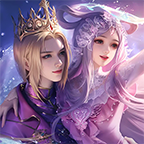 叶罗丽换装仙境