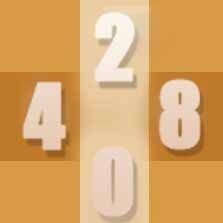 我合了您随意哦