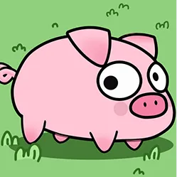 开心萌宠趣消除