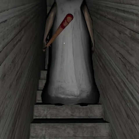 猎梦者闯关游戏