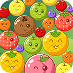 经典合成大西瓜