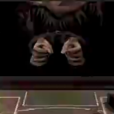 恶魔轮盘经典游戏