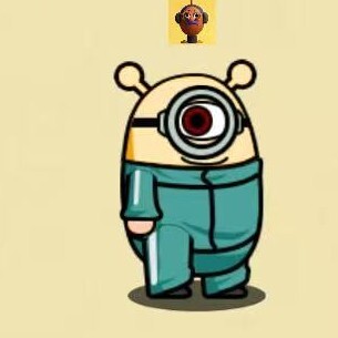 123木头人小游戏