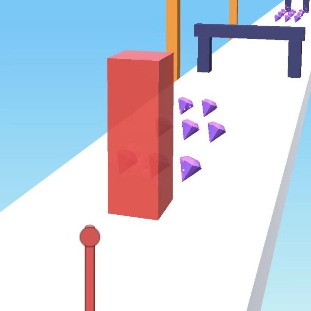 机甲生存双人游戏