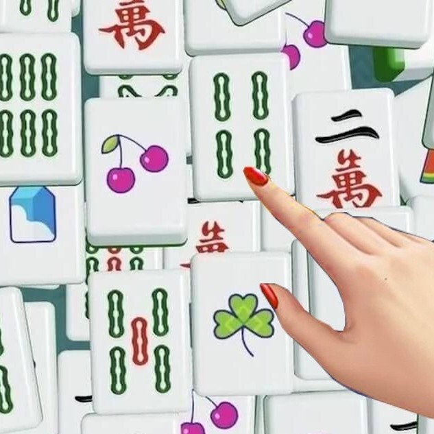 吃碰消消乐小游戏