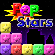 消灭星星经典版游戏