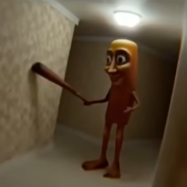 山海木棍人危机