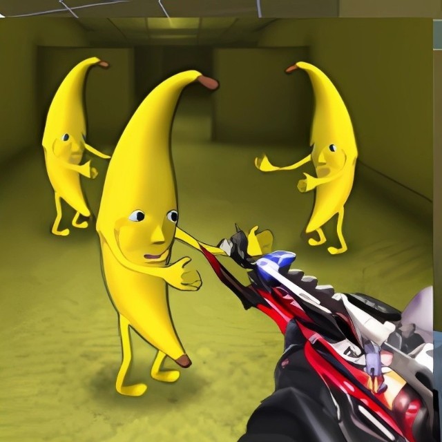 后室逃离大香蕉