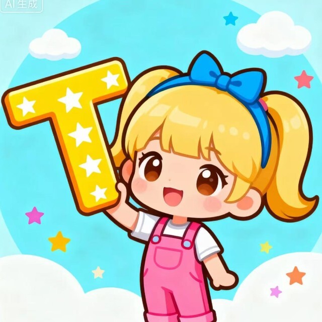 儿童学英语游戏