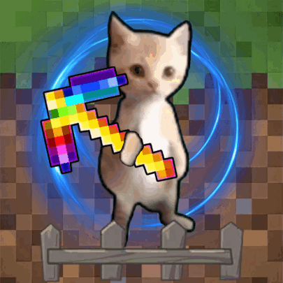 哈基米挖矿冒险