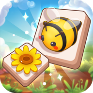 天天消消乐游戏