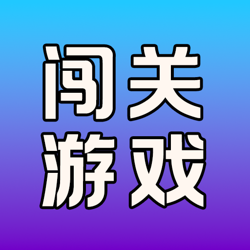 咕卡姐妹变变变