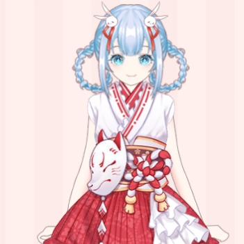 少女换装女生游戏