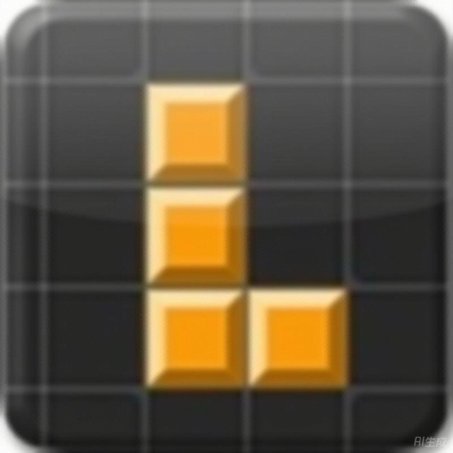 俄罗斯方块最新版