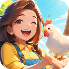 迷阵消消消游戏软件V1.5