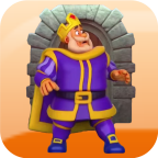 密室消除我最强