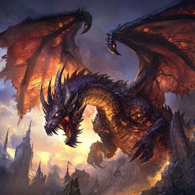 原始人进化游戏