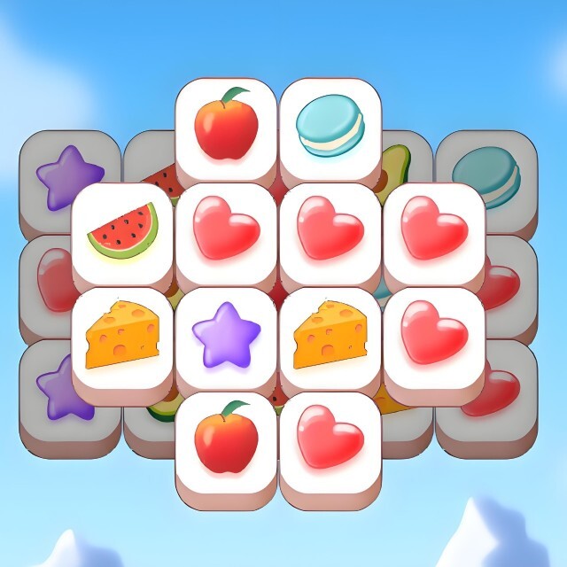 经典疯狂消泡泡