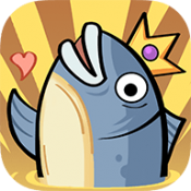 分类倒水瓶游戏